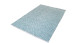 planeo carpet - Aperitif 310 Turquoise