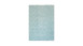planeo carpet - Aperitif 310 Turquoise