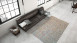planeo carpet - Aperitif 410 Multi
