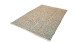 planeo carpet - Aperitif 410 Multi