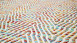 planeo carpet - Aperitif 410 Multi