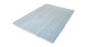 planeo carpet - Aperitif 410 Turquoise