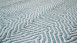 planeo carpet - Aperitif 410 Turquoise