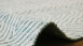planeo carpet - Aperitif 410 Turquoise