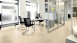 Project Floors vinyl flooring - floors@home30 stone AS 615-/30