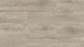 planeo click vinyl - Home Oak Mist | Impact sound insulation integrated (ASP-12003)