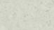 Plastic wall panelling - planeo StrongWall - Cappimo Beige 37.5 x 65 cm