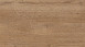 Wicanders Multilayer Vinyl - wood Resist Acardian Rye Pine (B0P5001)