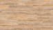 Wicanders Click Vinyl - Wood Go Oak Alaska Plank