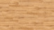 Wicanders Click Vinyl - Wood Go Limed Oak Wideplank