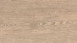 Wicanders Multilayer Vinyl - wood Resist Spruce Wheat (B0R3001)