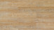 Wicanders Click Vinyl - Wood Hydrocork Acardian Soya Pine