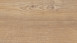 Wicanders Click Vinyl - Wood Hydrocork Acardian Soya Pine, synchronised embossing