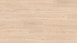Wicanders Click Vinyl - Wood Hydrocork Oak Sand