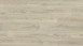 Wicanders Click Vinyl - Wood Hydrocork Oak Limed Grey