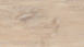 Wicanders Multilayer Vinyl - wood Hydrocork Wheat Oak (80002783)