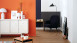 Schöner Wohnen click cork flooring - Pellworm Oak Rustic