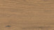 Schöner Wohnen click cork flooring - Pellworm Oak Rustic