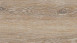 Schöner Wohnen click cork flooring - Sylt Oak Rustic Limed