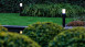 planeo garden lighting 12V - LED stand light Barite 40cm - 3W 190Lumen