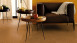 Schöner Wohnen click cork flooring - Helgoland Cork Fine Nature