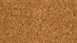 Schöner Wohnen click cork flooring - Helgoland Cork Fine Nature