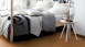 Schöner Wohnen click cork flooring - Helgoland Cork Fine Nature