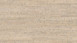 Schöner Wohnen click cork flooring - Poel Cork Bark Cream