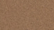 Schöner Wohnen click cork flooring - Baltrum Cork Fine Taupe