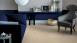 Schöner Wohnen click cork flooring - Norderney Cork Fine White