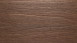 planeo TitanShield WPC plank Brown part solid