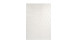 planeo carpet - Vivica 225 white / cream