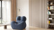 planeo Acoustic Wall Panel ISO - Light Oak