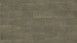 Wicanders click cork flooring - Cork Essence Fashionable Grafite