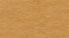 Wicanders click cork flooring - Cork Essence Novel Edge Natural