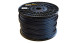 planeo 12V 200m stretch cable for planeo lighting system
