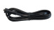 planeo 3m extension cable 12V