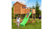 planeo playhouse - Casa
