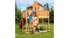 planeo playhouse - Casa