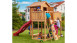 planeo playhouse - Casa