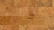KWG cork flooring for gluing - Paco CC 7044 S fine veneer