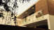 planeo wood façade rhombus strip thermo pine PaC 20x65