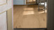 Kährs Parquet Flooring - Classic Nouveau Nouveau White Oak (151L8AEK1DKW240)
