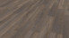 Gerflor self adhesive Vinyl - Senso Rustic Cleveland Dark (33250728)
