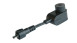 planeo - Connector 138A for planeo lighting system