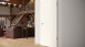planeo interior lacquer door Lacquer 2.0 - Conrado 9010 White lacquer