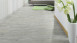 Wineo adhesive Vinyl - 800 wood Copenhagen Frosted Pine (DB00076)