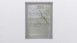 planeo aluminium blind 25mm silver