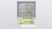 planeo aluminium blind 25mm silver