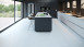 planeo click Vinyl - Rigid White high gloss | Made in Germany (100P3005)